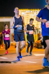 BIB: 6362, 2649
                            <button type="button" onclick="openModal(15464205)" class="btn btn-primary btn-sm float-right btn-popup" data-toggle="modal" data-target=".modal-high-quality">
                        <i class="fas fa-shopping-cart"></i> Add to Cart
                    </button>
                                            <button type="button" onclick="isThisMe(15464205, true)" class="btn btn-success btn-sm float-right btn-popup btn-isme hidden" data-toggle="tooltip" data-placement="bottom" title="นี่คือรูปของคุณใช่ไหม คลิกที่นี่เพื่อเอาเข้าอัลบั้ม">
                        <i class="fas fa-plus"></i> Add to album
                    </button>
                    <button type="button" onclick="isThisMe(15464205, false)" class="btn btn-warning btn-sm float-right btn-popup btn-isnotme hidden">
                        <i class="fas fa-ban"></i> Remove from album
                    </button>