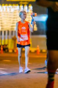 BIB: 29412
                            <button type="button" onclick="openModal(15646917)" class="btn btn-primary btn-sm float-right btn-popup" data-toggle="modal" data-target=".modal-high-quality">
                        <i class="fas fa-shopping-cart"></i> Add to Cart
                    </button>
                                            <button type="button" onclick="isThisMe(15646917, true)" class="btn btn-success btn-sm float-right btn-popup btn-isme hidden" data-toggle="tooltip" data-placement="bottom" title="นี่คือรูปของคุณใช่ไหม คลิกที่นี่เพื่อเอาเข้าอัลบั้ม">
                        <i class="fas fa-plus"></i> Add to album
                    </button>
                    <button type="button" onclick="isThisMe(15646917, false)" class="btn btn-warning btn-sm float-right btn-popup btn-isnotme hidden">
                        <i class="fas fa-ban"></i> Remove from album
                    </button>