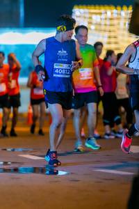 BIB: 2021, 40812, 203
                            <button type="button" onclick="openModal(14115638)" class="btn btn-primary btn-sm float-right btn-popup" data-toggle="modal" data-target=".modal-high-quality">
                        <i class="fas fa-shopping-cart"></i> Add to Cart
                    </button>
                                            <button type="button" onclick="isThisMe(14115638, true)" class="btn btn-success btn-sm float-right btn-popup btn-isme hidden" data-toggle="tooltip" data-placement="bottom" title="นี่คือรูปของคุณใช่ไหม คลิกที่นี่เพื่อเอาเข้าอัลบั้ม">
                        <i class="fas fa-plus"></i> Add to album
                    </button>
                    <button type="button" onclick="isThisMe(14115638, false)" class="btn btn-warning btn-sm float-right btn-popup btn-isnotme hidden">
                        <i class="fas fa-ban"></i> Remove from album
                    </button>