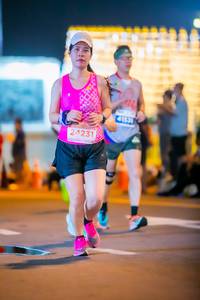 BIB: 24231
                            <button type="button" onclick="openModal(15511328)" class="btn btn-primary btn-sm float-right btn-popup" data-toggle="modal" data-target=".modal-high-quality">
                        <i class="fas fa-shopping-cart"></i> Add to Cart
                    </button>
                                            <button type="button" onclick="isThisMe(15511328, true)" class="btn btn-success btn-sm float-right btn-popup btn-isme hidden" data-toggle="tooltip" data-placement="bottom" title="นี่คือรูปของคุณใช่ไหม คลิกที่นี่เพื่อเอาเข้าอัลบั้ม">
                        <i class="fas fa-plus"></i> Add to album
                    </button>
                    <button type="button" onclick="isThisMe(15511328, false)" class="btn btn-warning btn-sm float-right btn-popup btn-isnotme hidden">
                        <i class="fas fa-ban"></i> Remove from album
                    </button>