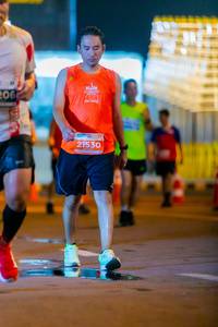 BIB: 206, 21530
                            <button type="button" onclick="openModal(15120594)" class="btn btn-primary btn-sm float-right btn-popup" data-toggle="modal" data-target=".modal-high-quality">
                        <i class="fas fa-shopping-cart"></i> Add to Cart
                    </button>
                                            <button type="button" onclick="isThisMe(15120594, true)" class="btn btn-success btn-sm float-right btn-popup btn-isme hidden" data-toggle="tooltip" data-placement="bottom" title="นี่คือรูปของคุณใช่ไหม คลิกที่นี่เพื่อเอาเข้าอัลบั้ม">
                        <i class="fas fa-plus"></i> Add to album
                    </button>
                    <button type="button" onclick="isThisMe(15120594, false)" class="btn btn-warning btn-sm float-right btn-popup btn-isnotme hidden">
                        <i class="fas fa-ban"></i> Remove from album
                    </button>
