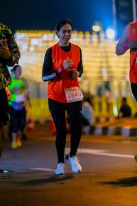 BIB: 28412
                            <button type="button" onclick="openModal(13996371)" class="btn btn-primary btn-sm float-right btn-popup" data-toggle="modal" data-target=".modal-high-quality">
                        <i class="fas fa-shopping-cart"></i> Add to Cart
                    </button>
                                            <button type="button" onclick="isThisMe(13996371, true)" class="btn btn-success btn-sm float-right btn-popup btn-isme hidden" data-toggle="tooltip" data-placement="bottom" title="นี่คือรูปของคุณใช่ไหม คลิกที่นี่เพื่อเอาเข้าอัลบั้ม">
                        <i class="fas fa-plus"></i> Add to album
                    </button>
                    <button type="button" onclick="isThisMe(13996371, false)" class="btn btn-warning btn-sm float-right btn-popup btn-isnotme hidden">
                        <i class="fas fa-ban"></i> Remove from album
                    </button>