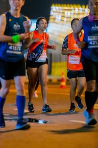 BIB: 4212, 41573, 28485
                            <button type="button" onclick="openModal(15646561)" class="btn btn-primary btn-sm float-right btn-popup" data-toggle="modal" data-target=".modal-high-quality">
                        <i class="fas fa-shopping-cart"></i> Add to Cart
                    </button>
                                            <button type="button" onclick="isThisMe(15646561, true)" class="btn btn-success btn-sm float-right btn-popup btn-isme hidden" data-toggle="tooltip" data-placement="bottom" title="นี่คือรูปของคุณใช่ไหม คลิกที่นี่เพื่อเอาเข้าอัลบั้ม">
                        <i class="fas fa-plus"></i> Add to album
                    </button>
                    <button type="button" onclick="isThisMe(15646561, false)" class="btn btn-warning btn-sm float-right btn-popup btn-isnotme hidden">
                        <i class="fas fa-ban"></i> Remove from album
                    </button>
