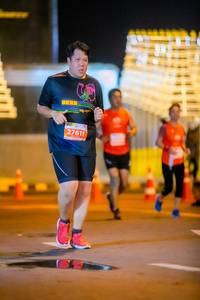 BIB: 27611
                            <button type="button" onclick="openModal(15480310)" class="btn btn-primary btn-sm float-right btn-popup" data-toggle="modal" data-target=".modal-high-quality">
                        <i class="fas fa-shopping-cart"></i> Add to Cart
                    </button>
                                            <button type="button" onclick="isThisMe(15480310, true)" class="btn btn-success btn-sm float-right btn-popup btn-isme hidden" data-toggle="tooltip" data-placement="bottom" title="นี่คือรูปของคุณใช่ไหม คลิกที่นี่เพื่อเอาเข้าอัลบั้ม">
                        <i class="fas fa-plus"></i> Add to album
                    </button>
                    <button type="button" onclick="isThisMe(15480310, false)" class="btn btn-warning btn-sm float-right btn-popup btn-isnotme hidden">
                        <i class="fas fa-ban"></i> Remove from album
                    </button>