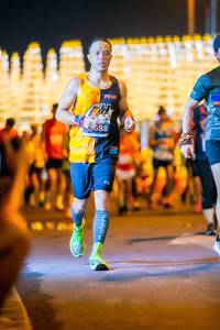BIB: 388
                            <button type="button" onclick="openModal(15495271)" class="btn btn-primary btn-sm float-right btn-popup" data-toggle="modal" data-target=".modal-high-quality">
                        <i class="fas fa-shopping-cart"></i> Add to Cart
                    </button>
                                            <button type="button" onclick="isThisMe(15495271, true)" class="btn btn-success btn-sm float-right btn-popup btn-isme hidden" data-toggle="tooltip" data-placement="bottom" title="นี่คือรูปของคุณใช่ไหม คลิกที่นี่เพื่อเอาเข้าอัลบั้ม">
                        <i class="fas fa-plus"></i> Add to album
                    </button>
                    <button type="button" onclick="isThisMe(15495271, false)" class="btn btn-warning btn-sm float-right btn-popup btn-isnotme hidden">
                        <i class="fas fa-ban"></i> Remove from album
                    </button>
