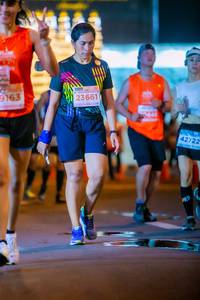 BIB: 9163, 23661, 0446, 42722
                            <button type="button" onclick="openModal(15495738)" class="btn btn-primary btn-sm float-right btn-popup" data-toggle="modal" data-target=".modal-high-quality">
                        <i class="fas fa-shopping-cart"></i> Add to Cart
                    </button>
                                            <button type="button" onclick="isThisMe(15495738, true)" class="btn btn-success btn-sm float-right btn-popup btn-isme hidden" data-toggle="tooltip" data-placement="bottom" title="นี่คือรูปของคุณใช่ไหม คลิกที่นี่เพื่อเอาเข้าอัลบั้ม">
                        <i class="fas fa-plus"></i> Add to album
                    </button>
                    <button type="button" onclick="isThisMe(15495738, false)" class="btn btn-warning btn-sm float-right btn-popup btn-isnotme hidden">
                        <i class="fas fa-ban"></i> Remove from album
                    </button>