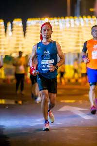 BIB: 414
                            <button type="button" onclick="openModal(15561702)" class="btn btn-primary btn-sm float-right btn-popup" data-toggle="modal" data-target=".modal-high-quality">
                        <i class="fas fa-shopping-cart"></i> Add to Cart
                    </button>
                                            <button type="button" onclick="isThisMe(15561702, true)" class="btn btn-success btn-sm float-right btn-popup btn-isme hidden" data-toggle="tooltip" data-placement="bottom" title="นี่คือรูปของคุณใช่ไหม คลิกที่นี่เพื่อเอาเข้าอัลบั้ม">
                        <i class="fas fa-plus"></i> Add to album
                    </button>
                    <button type="button" onclick="isThisMe(15561702, false)" class="btn btn-warning btn-sm float-right btn-popup btn-isnotme hidden">
                        <i class="fas fa-ban"></i> Remove from album
                    </button>