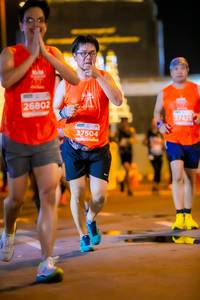 BIB: 26802, 27425, 27504
                            <button type="button" onclick="openModal(15552381)" class="btn btn-primary btn-sm float-right btn-popup" data-toggle="modal" data-target=".modal-high-quality">
                        <i class="fas fa-shopping-cart"></i> Add to Cart
                    </button>
                                            <button type="button" onclick="isThisMe(15552381, true)" class="btn btn-success btn-sm float-right btn-popup btn-isme hidden" data-toggle="tooltip" data-placement="bottom" title="นี่คือรูปของคุณใช่ไหม คลิกที่นี่เพื่อเอาเข้าอัลบั้ม">
                        <i class="fas fa-plus"></i> Add to album
                    </button>
                    <button type="button" onclick="isThisMe(15552381, false)" class="btn btn-warning btn-sm float-right btn-popup btn-isnotme hidden">
                        <i class="fas fa-ban"></i> Remove from album
                    </button>