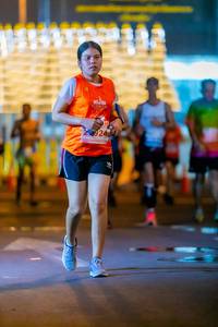 BIB: 224
                            <button type="button" onclick="openModal(15118523)" class="btn btn-primary btn-sm float-right btn-popup" data-toggle="modal" data-target=".modal-high-quality">
                        <i class="fas fa-shopping-cart"></i> Add to Cart
                    </button>
                                            <button type="button" onclick="isThisMe(15118523, true)" class="btn btn-success btn-sm float-right btn-popup btn-isme hidden" data-toggle="tooltip" data-placement="bottom" title="นี่คือรูปของคุณใช่ไหม คลิกที่นี่เพื่อเอาเข้าอัลบั้ม">
                        <i class="fas fa-plus"></i> Add to album
                    </button>
                    <button type="button" onclick="isThisMe(15118523, false)" class="btn btn-warning btn-sm float-right btn-popup btn-isnotme hidden">
                        <i class="fas fa-ban"></i> Remove from album
                    </button>