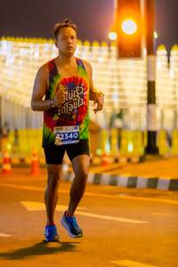 BIB: 42340
                            <button type="button" onclick="openModal(15638833)" class="btn btn-primary btn-sm float-right btn-popup" data-toggle="modal" data-target=".modal-high-quality">
                        <i class="fas fa-shopping-cart"></i> Add to Cart
                    </button>
                                            <button type="button" onclick="isThisMe(15638833, true)" class="btn btn-success btn-sm float-right btn-popup btn-isme hidden" data-toggle="tooltip" data-placement="bottom" title="นี่คือรูปของคุณใช่ไหม คลิกที่นี่เพื่อเอาเข้าอัลบั้ม">
                        <i class="fas fa-plus"></i> Add to album
                    </button>
                    <button type="button" onclick="isThisMe(15638833, false)" class="btn btn-warning btn-sm float-right btn-popup btn-isnotme hidden">
                        <i class="fas fa-ban"></i> Remove from album
                    </button>