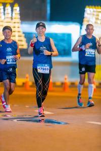 BIB: 16749, 42170, 47969
                            <button type="button" onclick="openModal(15641673)" class="btn btn-primary btn-sm float-right btn-popup" data-toggle="modal" data-target=".modal-high-quality">
                        <i class="fas fa-shopping-cart"></i> Add to Cart
                    </button>
                                            <button type="button" onclick="isThisMe(15641673, true)" class="btn btn-success btn-sm float-right btn-popup btn-isme hidden" data-toggle="tooltip" data-placement="bottom" title="นี่คือรูปของคุณใช่ไหม คลิกที่นี่เพื่อเอาเข้าอัลบั้ม">
                        <i class="fas fa-plus"></i> Add to album
                    </button>
                    <button type="button" onclick="isThisMe(15641673, false)" class="btn btn-warning btn-sm float-right btn-popup btn-isnotme hidden">
                        <i class="fas fa-ban"></i> Remove from album
                    </button>
