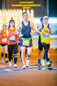 BIB: 45393, 28038, 26148
                            <button type="button" onclick="openModal(15469676)" class="btn btn-primary btn-sm float-right btn-popup" data-toggle="modal" data-target=".modal-high-quality">
                        <i class="fas fa-shopping-cart"></i> Add to Cart
                    </button>
                                            <button type="button" onclick="isThisMe(15469676, true)" class="btn btn-success btn-sm float-right btn-popup btn-isme hidden" data-toggle="tooltip" data-placement="bottom" title="นี่คือรูปของคุณใช่ไหม คลิกที่นี่เพื่อเอาเข้าอัลบั้ม">
                        <i class="fas fa-plus"></i> Add to album
                    </button>
                    <button type="button" onclick="isThisMe(15469676, false)" class="btn btn-warning btn-sm float-right btn-popup btn-isnotme hidden">
                        <i class="fas fa-ban"></i> Remove from album
                    </button>