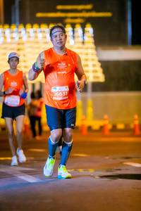 BIB: 26631, 1206
                            <button type="button" onclick="openModal(15481224)" class="btn btn-primary btn-sm float-right btn-popup" data-toggle="modal" data-target=".modal-high-quality">
                        <i class="fas fa-shopping-cart"></i> Add to Cart
                    </button>
                                            <button type="button" onclick="isThisMe(15481224, true)" class="btn btn-success btn-sm float-right btn-popup btn-isme hidden" data-toggle="tooltip" data-placement="bottom" title="นี่คือรูปของคุณใช่ไหม คลิกที่นี่เพื่อเอาเข้าอัลบั้ม">
                        <i class="fas fa-plus"></i> Add to album
                    </button>
                    <button type="button" onclick="isThisMe(15481224, false)" class="btn btn-warning btn-sm float-right btn-popup btn-isnotme hidden">
                        <i class="fas fa-ban"></i> Remove from album
                    </button>