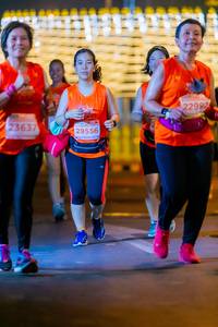 BIB: 22992, 23637, 29556
                            <button type="button" onclick="openModal(14117025)" class="btn btn-primary btn-sm float-right btn-popup" data-toggle="modal" data-target=".modal-high-quality">
                        <i class="fas fa-shopping-cart"></i> Add to Cart
                    </button>
                                            <button type="button" onclick="isThisMe(14117025, true)" class="btn btn-success btn-sm float-right btn-popup btn-isme hidden" data-toggle="tooltip" data-placement="bottom" title="นี่คือรูปของคุณใช่ไหม คลิกที่นี่เพื่อเอาเข้าอัลบั้ม">
                        <i class="fas fa-plus"></i> Add to album
                    </button>
                    <button type="button" onclick="isThisMe(14117025, false)" class="btn btn-warning btn-sm float-right btn-popup btn-isnotme hidden">
                        <i class="fas fa-ban"></i> Remove from album
                    </button>