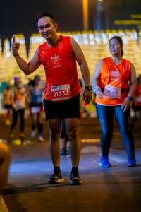 BIB: 2611, 21933
                            <button type="button" onclick="openModal(15111039)" class="btn btn-primary btn-sm float-right btn-popup" data-toggle="modal" data-target=".modal-high-quality">
                        <i class="fas fa-shopping-cart"></i> Add to Cart
                    </button>
                                            <button type="button" onclick="isThisMe(15111039, true)" class="btn btn-success btn-sm float-right btn-popup btn-isme hidden" data-toggle="tooltip" data-placement="bottom" title="นี่คือรูปของคุณใช่ไหม คลิกที่นี่เพื่อเอาเข้าอัลบั้ม">
                        <i class="fas fa-plus"></i> Add to album
                    </button>
                    <button type="button" onclick="isThisMe(15111039, false)" class="btn btn-warning btn-sm float-right btn-popup btn-isnotme hidden">
                        <i class="fas fa-ban"></i> Remove from album
                    </button>