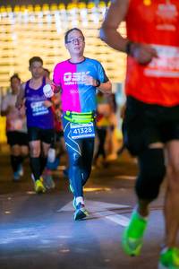 BIB: 41328
                            <button type="button" onclick="openModal(15461494)" class="btn btn-primary btn-sm float-right btn-popup" data-toggle="modal" data-target=".modal-high-quality">
                        <i class="fas fa-shopping-cart"></i> Add to Cart
                    </button>
                                            <button type="button" onclick="isThisMe(15461494, true)" class="btn btn-success btn-sm float-right btn-popup btn-isme hidden" data-toggle="tooltip" data-placement="bottom" title="นี่คือรูปของคุณใช่ไหม คลิกที่นี่เพื่อเอาเข้าอัลบั้ม">
                        <i class="fas fa-plus"></i> Add to album
                    </button>
                    <button type="button" onclick="isThisMe(15461494, false)" class="btn btn-warning btn-sm float-right btn-popup btn-isnotme hidden">
                        <i class="fas fa-ban"></i> Remove from album
                    </button>