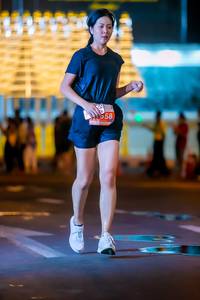 BIB: 558
                            <button type="button" onclick="openModal(15510495)" class="btn btn-primary btn-sm float-right btn-popup" data-toggle="modal" data-target=".modal-high-quality">
                        <i class="fas fa-shopping-cart"></i> Add to Cart
                    </button>
                                            <button type="button" onclick="isThisMe(15510495, true)" class="btn btn-success btn-sm float-right btn-popup btn-isme hidden" data-toggle="tooltip" data-placement="bottom" title="นี่คือรูปของคุณใช่ไหม คลิกที่นี่เพื่อเอาเข้าอัลบั้ม">
                        <i class="fas fa-plus"></i> Add to album
                    </button>
                    <button type="button" onclick="isThisMe(15510495, false)" class="btn btn-warning btn-sm float-right btn-popup btn-isnotme hidden">
                        <i class="fas fa-ban"></i> Remove from album
                    </button>