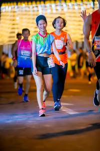 BIB: 071, 225
                            <button type="button" onclick="openModal(15540340)" class="btn btn-primary btn-sm float-right btn-popup" data-toggle="modal" data-target=".modal-high-quality">
                        <i class="fas fa-shopping-cart"></i> Add to Cart
                    </button>
                                            <button type="button" onclick="isThisMe(15540340, true)" class="btn btn-success btn-sm float-right btn-popup btn-isme hidden" data-toggle="tooltip" data-placement="bottom" title="นี่คือรูปของคุณใช่ไหม คลิกที่นี่เพื่อเอาเข้าอัลบั้ม">
                        <i class="fas fa-plus"></i> Add to album
                    </button>
                    <button type="button" onclick="isThisMe(15540340, false)" class="btn btn-warning btn-sm float-right btn-popup btn-isnotme hidden">
                        <i class="fas fa-ban"></i> Remove from album
                    </button>