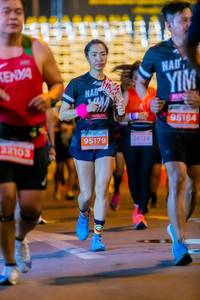 BIB: 95184, 32103, 95179, 28129
                            <button type="button" onclick="openModal(14013780)" class="btn btn-primary btn-sm float-right btn-popup" data-toggle="modal" data-target=".modal-high-quality">
                        <i class="fas fa-shopping-cart"></i> Add to Cart
                    </button>
                                            <button type="button" onclick="isThisMe(14013780, true)" class="btn btn-success btn-sm float-right btn-popup btn-isme hidden" data-toggle="tooltip" data-placement="bottom" title="นี่คือรูปของคุณใช่ไหม คลิกที่นี่เพื่อเอาเข้าอัลบั้ม">
                        <i class="fas fa-plus"></i> Add to album
                    </button>
                    <button type="button" onclick="isThisMe(14013780, false)" class="btn btn-warning btn-sm float-right btn-popup btn-isnotme hidden">
                        <i class="fas fa-ban"></i> Remove from album
                    </button>