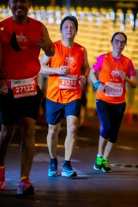 BIB: 21253, 27122, 27954
                            <button type="button" onclick="openModal(15594124)" class="btn btn-primary btn-sm float-right btn-popup" data-toggle="modal" data-target=".modal-high-quality">
                        <i class="fas fa-shopping-cart"></i> Add to Cart
                    </button>
                                            <button type="button" onclick="isThisMe(15594124, true)" class="btn btn-success btn-sm float-right btn-popup btn-isme hidden" data-toggle="tooltip" data-placement="bottom" title="นี่คือรูปของคุณใช่ไหม คลิกที่นี่เพื่อเอาเข้าอัลบั้ม">
                        <i class="fas fa-plus"></i> Add to album
                    </button>
                    <button type="button" onclick="isThisMe(15594124, false)" class="btn btn-warning btn-sm float-right btn-popup btn-isnotme hidden">
                        <i class="fas fa-ban"></i> Remove from album
                    </button>