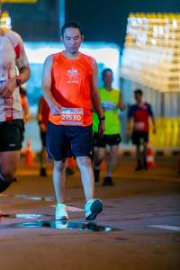 BIB: 21530
                            <button type="button" onclick="openModal(15120536)" class="btn btn-primary btn-sm float-right btn-popup" data-toggle="modal" data-target=".modal-high-quality">
                        <i class="fas fa-shopping-cart"></i> Add to Cart
                    </button>
                                            <button type="button" onclick="isThisMe(15120536, true)" class="btn btn-success btn-sm float-right btn-popup btn-isme hidden" data-toggle="tooltip" data-placement="bottom" title="นี่คือรูปของคุณใช่ไหม คลิกที่นี่เพื่อเอาเข้าอัลบั้ม">
                        <i class="fas fa-plus"></i> Add to album
                    </button>
                    <button type="button" onclick="isThisMe(15120536, false)" class="btn btn-warning btn-sm float-right btn-popup btn-isnotme hidden">
                        <i class="fas fa-ban"></i> Remove from album
                    </button>