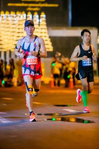 BIB: 26330, 41202
                            <button type="button" onclick="openModal(15332712)" class="btn btn-primary btn-sm float-right btn-popup" data-toggle="modal" data-target=".modal-high-quality">
                        <i class="fas fa-shopping-cart"></i> Add to Cart
                    </button>
                                            <button type="button" onclick="isThisMe(15332712, true)" class="btn btn-success btn-sm float-right btn-popup btn-isme hidden" data-toggle="tooltip" data-placement="bottom" title="นี่คือรูปของคุณใช่ไหม คลิกที่นี่เพื่อเอาเข้าอัลบั้ม">
                        <i class="fas fa-plus"></i> Add to album
                    </button>
                    <button type="button" onclick="isThisMe(15332712, false)" class="btn btn-warning btn-sm float-right btn-popup btn-isnotme hidden">
                        <i class="fas fa-ban"></i> Remove from album
                    </button>