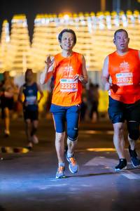 BIB: 22052, 22292
                            <button type="button" onclick="openModal(15561593)" class="btn btn-primary btn-sm float-right btn-popup" data-toggle="modal" data-target=".modal-high-quality">
                        <i class="fas fa-shopping-cart"></i> Add to Cart
                    </button>
                                            <button type="button" onclick="isThisMe(15561593, true)" class="btn btn-success btn-sm float-right btn-popup btn-isme hidden" data-toggle="tooltip" data-placement="bottom" title="นี่คือรูปของคุณใช่ไหม คลิกที่นี่เพื่อเอาเข้าอัลบั้ม">
                        <i class="fas fa-plus"></i> Add to album
                    </button>
                    <button type="button" onclick="isThisMe(15561593, false)" class="btn btn-warning btn-sm float-right btn-popup btn-isnotme hidden">
                        <i class="fas fa-ban"></i> Remove from album
                    </button>
