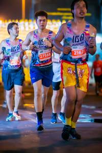 BIB: 2017, 27568, 2162
                            <button type="button" onclick="openModal(15560884)" class="btn btn-primary btn-sm float-right btn-popup" data-toggle="modal" data-target=".modal-high-quality">
                        <i class="fas fa-shopping-cart"></i> Add to Cart
                    </button>
                                            <button type="button" onclick="isThisMe(15560884, true)" class="btn btn-success btn-sm float-right btn-popup btn-isme hidden" data-toggle="tooltip" data-placement="bottom" title="นี่คือรูปของคุณใช่ไหม คลิกที่นี่เพื่อเอาเข้าอัลบั้ม">
                        <i class="fas fa-plus"></i> Add to album
                    </button>
                    <button type="button" onclick="isThisMe(15560884, false)" class="btn btn-warning btn-sm float-right btn-popup btn-isnotme hidden">
                        <i class="fas fa-ban"></i> Remove from album
                    </button>