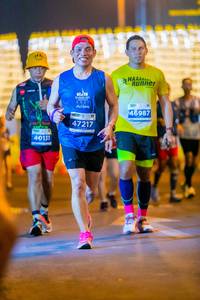 BIB: 202, 46987, 47217, 40131
                            <button type="button" onclick="openModal(15646726)" class="btn btn-primary btn-sm float-right btn-popup" data-toggle="modal" data-target=".modal-high-quality">
                        <i class="fas fa-shopping-cart"></i> Add to Cart
                    </button>
                                            <button type="button" onclick="isThisMe(15646726, true)" class="btn btn-success btn-sm float-right btn-popup btn-isme hidden" data-toggle="tooltip" data-placement="bottom" title="นี่คือรูปของคุณใช่ไหม คลิกที่นี่เพื่อเอาเข้าอัลบั้ม">
                        <i class="fas fa-plus"></i> Add to album
                    </button>
                    <button type="button" onclick="isThisMe(15646726, false)" class="btn btn-warning btn-sm float-right btn-popup btn-isnotme hidden">
                        <i class="fas fa-ban"></i> Remove from album
                    </button>