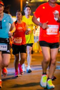 BIB: 47393, 28301, 798
                            <button type="button" onclick="openModal(15474303)" class="btn btn-primary btn-sm float-right btn-popup" data-toggle="modal" data-target=".modal-high-quality">
                        <i class="fas fa-shopping-cart"></i> Add to Cart
                    </button>
                                            <button type="button" onclick="isThisMe(15474303, true)" class="btn btn-success btn-sm float-right btn-popup btn-isme hidden" data-toggle="tooltip" data-placement="bottom" title="นี่คือรูปของคุณใช่ไหม คลิกที่นี่เพื่อเอาเข้าอัลบั้ม">
                        <i class="fas fa-plus"></i> Add to album
                    </button>
                    <button type="button" onclick="isThisMe(15474303, false)" class="btn btn-warning btn-sm float-right btn-popup btn-isnotme hidden">
                        <i class="fas fa-ban"></i> Remove from album
                    </button>