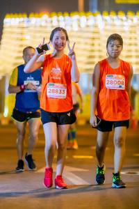 BIB: 28008, 28833
                            <button type="button" onclick="openModal(15638757)" class="btn btn-primary btn-sm float-right btn-popup" data-toggle="modal" data-target=".modal-high-quality">
                        <i class="fas fa-shopping-cart"></i> Add to Cart
                    </button>
                                            <button type="button" onclick="isThisMe(15638757, true)" class="btn btn-success btn-sm float-right btn-popup btn-isme hidden" data-toggle="tooltip" data-placement="bottom" title="นี่คือรูปของคุณใช่ไหม คลิกที่นี่เพื่อเอาเข้าอัลบั้ม">
                        <i class="fas fa-plus"></i> Add to album
                    </button>
                    <button type="button" onclick="isThisMe(15638757, false)" class="btn btn-warning btn-sm float-right btn-popup btn-isnotme hidden">
                        <i class="fas fa-ban"></i> Remove from album
                    </button>
