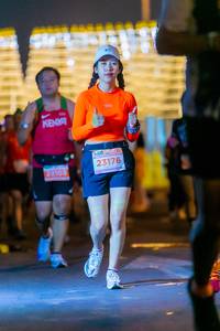 BIB: 23176, 22103
                            <button type="button" onclick="openModal(14868254)" class="btn btn-primary btn-sm float-right btn-popup" data-toggle="modal" data-target=".modal-high-quality">
                        <i class="fas fa-shopping-cart"></i> Add to Cart
                    </button>
                                            <button type="button" onclick="isThisMe(14868254, true)" class="btn btn-success btn-sm float-right btn-popup btn-isme hidden" data-toggle="tooltip" data-placement="bottom" title="นี่คือรูปของคุณใช่ไหม คลิกที่นี่เพื่อเอาเข้าอัลบั้ม">
                        <i class="fas fa-plus"></i> Add to album
                    </button>
                    <button type="button" onclick="isThisMe(14868254, false)" class="btn btn-warning btn-sm float-right btn-popup btn-isnotme hidden">
                        <i class="fas fa-ban"></i> Remove from album
                    </button>