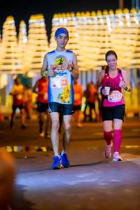BIB: 017, 29757
                            <button type="button" onclick="openModal(15592525)" class="btn btn-primary btn-sm float-right btn-popup" data-toggle="modal" data-target=".modal-high-quality">
                        <i class="fas fa-shopping-cart"></i> Add to Cart
                    </button>
                                            <button type="button" onclick="isThisMe(15592525, true)" class="btn btn-success btn-sm float-right btn-popup btn-isme hidden" data-toggle="tooltip" data-placement="bottom" title="นี่คือรูปของคุณใช่ไหม คลิกที่นี่เพื่อเอาเข้าอัลบั้ม">
                        <i class="fas fa-plus"></i> Add to album
                    </button>
                    <button type="button" onclick="isThisMe(15592525, false)" class="btn btn-warning btn-sm float-right btn-popup btn-isnotme hidden">
                        <i class="fas fa-ban"></i> Remove from album
                    </button>