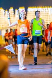 BIB: 28932, 46099
                            <button type="button" onclick="openModal(15156851)" class="btn btn-primary btn-sm float-right btn-popup" data-toggle="modal" data-target=".modal-high-quality">
                        <i class="fas fa-shopping-cart"></i> Add to Cart
                    </button>
                                            <button type="button" onclick="isThisMe(15156851, true)" class="btn btn-success btn-sm float-right btn-popup btn-isme hidden" data-toggle="tooltip" data-placement="bottom" title="นี่คือรูปของคุณใช่ไหม คลิกที่นี่เพื่อเอาเข้าอัลบั้ม">
                        <i class="fas fa-plus"></i> Add to album
                    </button>
                    <button type="button" onclick="isThisMe(15156851, false)" class="btn btn-warning btn-sm float-right btn-popup btn-isnotme hidden">
                        <i class="fas fa-ban"></i> Remove from album
                    </button>