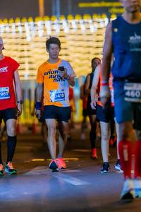 BIB: 961, 0410, 460
                            <button type="button" onclick="openModal(14237648)" class="btn btn-primary btn-sm float-right btn-popup" data-toggle="modal" data-target=".modal-high-quality">
                        <i class="fas fa-shopping-cart"></i> Add to Cart
                    </button>
                                            <button type="button" onclick="isThisMe(14237648, true)" class="btn btn-success btn-sm float-right btn-popup btn-isme hidden" data-toggle="tooltip" data-placement="bottom" title="นี่คือรูปของคุณใช่ไหม คลิกที่นี่เพื่อเอาเข้าอัลบั้ม">
                        <i class="fas fa-plus"></i> Add to album
                    </button>
                    <button type="button" onclick="isThisMe(14237648, false)" class="btn btn-warning btn-sm float-right btn-popup btn-isnotme hidden">
                        <i class="fas fa-ban"></i> Remove from album
                    </button>