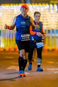BIB: 2021, 45106, 5938
                            <button type="button" onclick="openModal(15625970)" class="btn btn-primary btn-sm float-right btn-popup" data-toggle="modal" data-target=".modal-high-quality">
                        <i class="fas fa-shopping-cart"></i> Add to Cart
                    </button>
                                            <button type="button" onclick="isThisMe(15625970, true)" class="btn btn-success btn-sm float-right btn-popup btn-isme hidden" data-toggle="tooltip" data-placement="bottom" title="นี่คือรูปของคุณใช่ไหม คลิกที่นี่เพื่อเอาเข้าอัลบั้ม">
                        <i class="fas fa-plus"></i> Add to album
                    </button>
                    <button type="button" onclick="isThisMe(15625970, false)" class="btn btn-warning btn-sm float-right btn-popup btn-isnotme hidden">
                        <i class="fas fa-ban"></i> Remove from album
                    </button>