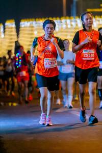 BIB: 25583, 23784
                            <button type="button" onclick="openModal(15100909)" class="btn btn-primary btn-sm float-right btn-popup" data-toggle="modal" data-target=".modal-high-quality">
                        <i class="fas fa-shopping-cart"></i> Add to Cart
                    </button>
                                            <button type="button" onclick="isThisMe(15100909, true)" class="btn btn-success btn-sm float-right btn-popup btn-isme hidden" data-toggle="tooltip" data-placement="bottom" title="นี่คือรูปของคุณใช่ไหม คลิกที่นี่เพื่อเอาเข้าอัลบั้ม">
                        <i class="fas fa-plus"></i> Add to album
                    </button>
                    <button type="button" onclick="isThisMe(15100909, false)" class="btn btn-warning btn-sm float-right btn-popup btn-isnotme hidden">
                        <i class="fas fa-ban"></i> Remove from album
                    </button>