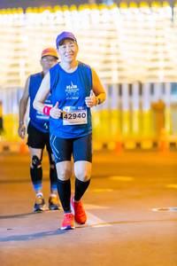 BIB: 42940
                            <button type="button" onclick="openModal(15624926)" class="btn btn-primary btn-sm float-right btn-popup" data-toggle="modal" data-target=".modal-high-quality">
                        <i class="fas fa-shopping-cart"></i> Add to Cart
                    </button>
                                            <button type="button" onclick="isThisMe(15624926, true)" class="btn btn-success btn-sm float-right btn-popup btn-isme hidden" data-toggle="tooltip" data-placement="bottom" title="นี่คือรูปของคุณใช่ไหม คลิกที่นี่เพื่อเอาเข้าอัลบั้ม">
                        <i class="fas fa-plus"></i> Add to album
                    </button>
                    <button type="button" onclick="isThisMe(15624926, false)" class="btn btn-warning btn-sm float-right btn-popup btn-isnotme hidden">
                        <i class="fas fa-ban"></i> Remove from album
                    </button>
