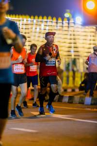 BIB: 15554, 29688, 2640
                            <button type="button" onclick="openModal(14817301)" class="btn btn-primary btn-sm float-right btn-popup" data-toggle="modal" data-target=".modal-high-quality">
                        <i class="fas fa-shopping-cart"></i> Add to Cart
                    </button>
                                            <button type="button" onclick="isThisMe(14817301, true)" class="btn btn-success btn-sm float-right btn-popup btn-isme hidden" data-toggle="tooltip" data-placement="bottom" title="นี่คือรูปของคุณใช่ไหม คลิกที่นี่เพื่อเอาเข้าอัลบั้ม">
                        <i class="fas fa-plus"></i> Add to album
                    </button>
                    <button type="button" onclick="isThisMe(14817301, false)" class="btn btn-warning btn-sm float-right btn-popup btn-isnotme hidden">
                        <i class="fas fa-ban"></i> Remove from album
                    </button>