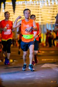 BIB: 25395
                            <button type="button" onclick="openModal(15509082)" class="btn btn-primary btn-sm float-right btn-popup" data-toggle="modal" data-target=".modal-high-quality">
                        <i class="fas fa-shopping-cart"></i> Add to Cart
                    </button>
                                            <button type="button" onclick="isThisMe(15509082, true)" class="btn btn-success btn-sm float-right btn-popup btn-isme hidden" data-toggle="tooltip" data-placement="bottom" title="นี่คือรูปของคุณใช่ไหม คลิกที่นี่เพื่อเอาเข้าอัลบั้ม">
                        <i class="fas fa-plus"></i> Add to album
                    </button>
                    <button type="button" onclick="isThisMe(15509082, false)" class="btn btn-warning btn-sm float-right btn-popup btn-isnotme hidden">
                        <i class="fas fa-ban"></i> Remove from album
                    </button>