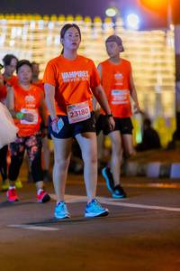 BIB: 21034, 23180
                            <button type="button" onclick="openModal(15057908)" class="btn btn-primary btn-sm float-right btn-popup" data-toggle="modal" data-target=".modal-high-quality">
                        <i class="fas fa-shopping-cart"></i> Add to Cart
                    </button>
                                            <button type="button" onclick="isThisMe(15057908, true)" class="btn btn-success btn-sm float-right btn-popup btn-isme hidden" data-toggle="tooltip" data-placement="bottom" title="นี่คือรูปของคุณใช่ไหม คลิกที่นี่เพื่อเอาเข้าอัลบั้ม">
                        <i class="fas fa-plus"></i> Add to album
                    </button>
                    <button type="button" onclick="isThisMe(15057908, false)" class="btn btn-warning btn-sm float-right btn-popup btn-isnotme hidden">
                        <i class="fas fa-ban"></i> Remove from album
                    </button>