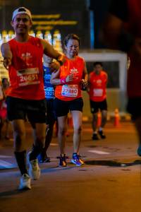 BIB: 26651, 27880, 5525
                            <button type="button" onclick="openModal(14021177)" class="btn btn-primary btn-sm float-right btn-popup" data-toggle="modal" data-target=".modal-high-quality">
                        <i class="fas fa-shopping-cart"></i> Add to Cart
                    </button>
                                            <button type="button" onclick="isThisMe(14021177, true)" class="btn btn-success btn-sm float-right btn-popup btn-isme hidden" data-toggle="tooltip" data-placement="bottom" title="นี่คือรูปของคุณใช่ไหม คลิกที่นี่เพื่อเอาเข้าอัลบั้ม">
                        <i class="fas fa-plus"></i> Add to album
                    </button>
                    <button type="button" onclick="isThisMe(14021177, false)" class="btn btn-warning btn-sm float-right btn-popup btn-isnotme hidden">
                        <i class="fas fa-ban"></i> Remove from album
                    </button>