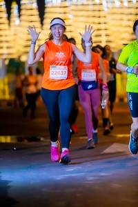 BIB: 22637, 23561
                            <button type="button" onclick="openModal(15595031)" class="btn btn-primary btn-sm float-right btn-popup" data-toggle="modal" data-target=".modal-high-quality">
                        <i class="fas fa-shopping-cart"></i> Add to Cart
                    </button>
                                            <button type="button" onclick="isThisMe(15595031, true)" class="btn btn-success btn-sm float-right btn-popup btn-isme hidden" data-toggle="tooltip" data-placement="bottom" title="นี่คือรูปของคุณใช่ไหม คลิกที่นี่เพื่อเอาเข้าอัลบั้ม">
                        <i class="fas fa-plus"></i> Add to album
                    </button>
                    <button type="button" onclick="isThisMe(15595031, false)" class="btn btn-warning btn-sm float-right btn-popup btn-isnotme hidden">
                        <i class="fas fa-ban"></i> Remove from album
                    </button>