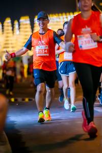 BIB: 2381, 1534, 236
                            <button type="button" onclick="openModal(15552010)" class="btn btn-primary btn-sm float-right btn-popup" data-toggle="modal" data-target=".modal-high-quality">
                        <i class="fas fa-shopping-cart"></i> Add to Cart
                    </button>
                                            <button type="button" onclick="isThisMe(15552010, true)" class="btn btn-success btn-sm float-right btn-popup btn-isme hidden" data-toggle="tooltip" data-placement="bottom" title="นี่คือรูปของคุณใช่ไหม คลิกที่นี่เพื่อเอาเข้าอัลบั้ม">
                        <i class="fas fa-plus"></i> Add to album
                    </button>
                    <button type="button" onclick="isThisMe(15552010, false)" class="btn btn-warning btn-sm float-right btn-popup btn-isnotme hidden">
                        <i class="fas fa-ban"></i> Remove from album
                    </button>