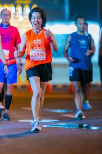 BIB: 020, 23836
                            <button type="button" onclick="openModal(15648149)" class="btn btn-primary btn-sm float-right btn-popup" data-toggle="modal" data-target=".modal-high-quality">
                        <i class="fas fa-shopping-cart"></i> Add to Cart
                    </button>
                                            <button type="button" onclick="isThisMe(15648149, true)" class="btn btn-success btn-sm float-right btn-popup btn-isme hidden" data-toggle="tooltip" data-placement="bottom" title="นี่คือรูปของคุณใช่ไหม คลิกที่นี่เพื่อเอาเข้าอัลบั้ม">
                        <i class="fas fa-plus"></i> Add to album
                    </button>
                    <button type="button" onclick="isThisMe(15648149, false)" class="btn btn-warning btn-sm float-right btn-popup btn-isnotme hidden">
                        <i class="fas fa-ban"></i> Remove from album
                    </button>