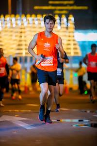 BIB: 22306
                            <button type="button" onclick="openModal(15541529)" class="btn btn-primary btn-sm float-right btn-popup" data-toggle="modal" data-target=".modal-high-quality">
                        <i class="fas fa-shopping-cart"></i> Add to Cart
                    </button>
                                            <button type="button" onclick="isThisMe(15541529, true)" class="btn btn-success btn-sm float-right btn-popup btn-isme hidden" data-toggle="tooltip" data-placement="bottom" title="นี่คือรูปของคุณใช่ไหม คลิกที่นี่เพื่อเอาเข้าอัลบั้ม">
                        <i class="fas fa-plus"></i> Add to album
                    </button>
                    <button type="button" onclick="isThisMe(15541529, false)" class="btn btn-warning btn-sm float-right btn-popup btn-isnotme hidden">
                        <i class="fas fa-ban"></i> Remove from album
                    </button>