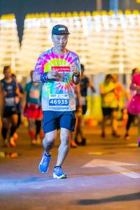 BIB: 46935
                            <button type="button" onclick="openModal(15646963)" class="btn btn-primary btn-sm float-right btn-popup" data-toggle="modal" data-target=".modal-high-quality">
                        <i class="fas fa-shopping-cart"></i> Add to Cart
                    </button>
                                            <button type="button" onclick="isThisMe(15646963, true)" class="btn btn-success btn-sm float-right btn-popup btn-isme hidden" data-toggle="tooltip" data-placement="bottom" title="นี่คือรูปของคุณใช่ไหม คลิกที่นี่เพื่อเอาเข้าอัลบั้ม">
                        <i class="fas fa-plus"></i> Add to album
                    </button>
                    <button type="button" onclick="isThisMe(15646963, false)" class="btn btn-warning btn-sm float-right btn-popup btn-isnotme hidden">
                        <i class="fas fa-ban"></i> Remove from album
                    </button>