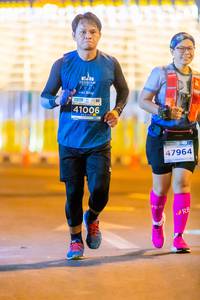 BIB: 2021, 41006, 47964
                            <button type="button" onclick="openModal(15624757)" class="btn btn-primary btn-sm float-right btn-popup" data-toggle="modal" data-target=".modal-high-quality">
                        <i class="fas fa-shopping-cart"></i> Add to Cart
                    </button>
                                            <button type="button" onclick="isThisMe(15624757, true)" class="btn btn-success btn-sm float-right btn-popup btn-isme hidden" data-toggle="tooltip" data-placement="bottom" title="นี่คือรูปของคุณใช่ไหม คลิกที่นี่เพื่อเอาเข้าอัลบั้ม">
                        <i class="fas fa-plus"></i> Add to album
                    </button>
                    <button type="button" onclick="isThisMe(15624757, false)" class="btn btn-warning btn-sm float-right btn-popup btn-isnotme hidden">
                        <i class="fas fa-ban"></i> Remove from album
                    </button>
