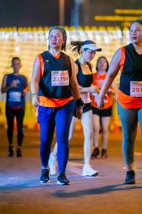 BIB: 22796, 297
                            <button type="button" onclick="openModal(15153161)" class="btn btn-primary btn-sm float-right btn-popup" data-toggle="modal" data-target=".modal-high-quality">
                        <i class="fas fa-shopping-cart"></i> Add to Cart
                    </button>
                                            <button type="button" onclick="isThisMe(15153161, true)" class="btn btn-success btn-sm float-right btn-popup btn-isme hidden" data-toggle="tooltip" data-placement="bottom" title="นี่คือรูปของคุณใช่ไหม คลิกที่นี่เพื่อเอาเข้าอัลบั้ม">
                        <i class="fas fa-plus"></i> Add to album
                    </button>
                    <button type="button" onclick="isThisMe(15153161, false)" class="btn btn-warning btn-sm float-right btn-popup btn-isnotme hidden">
                        <i class="fas fa-ban"></i> Remove from album
                    </button>
