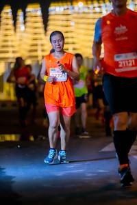 BIB: 21121, 22721
                            <button type="button" onclick="openModal(15594791)" class="btn btn-primary btn-sm float-right btn-popup" data-toggle="modal" data-target=".modal-high-quality">
                        <i class="fas fa-shopping-cart"></i> Add to Cart
                    </button>
                                            <button type="button" onclick="isThisMe(15594791, true)" class="btn btn-success btn-sm float-right btn-popup btn-isme hidden" data-toggle="tooltip" data-placement="bottom" title="นี่คือรูปของคุณใช่ไหม คลิกที่นี่เพื่อเอาเข้าอัลบั้ม">
                        <i class="fas fa-plus"></i> Add to album
                    </button>
                    <button type="button" onclick="isThisMe(15594791, false)" class="btn btn-warning btn-sm float-right btn-popup btn-isnotme hidden">
                        <i class="fas fa-ban"></i> Remove from album
                    </button>